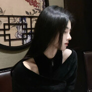 祎棠织秋