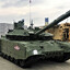 T-90M Proryv