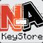 NA-Key