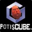 PotisCube