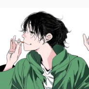 羡慕老蒯的生活