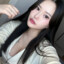 kingbom12