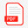 Unknown.pdf