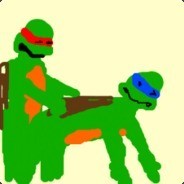 Madz0r - steam id 76561197960578907