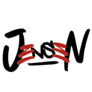 JenseN