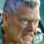 FartBoxCommando69
