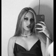 Larinha ♡