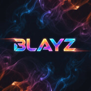 BlayZ