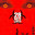 jung1e avatar