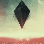 发牌员止下血行吗