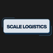scalelogistics.es
