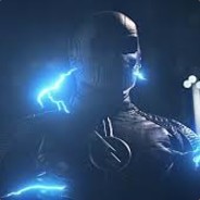 tRizzexp avatar