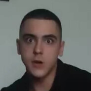 Speedy Gonzales | KAMERKI