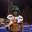 I Am Heem avatar