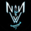 NaNoWfps