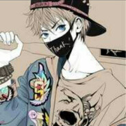 陳土豆*-*泰裤辣