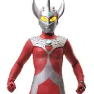 健达奇趣蛋超好吃