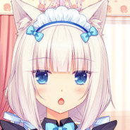 HotMessExpressBakaGamerGirl