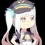 Kagura_mea
