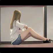 想你想到手抽筋