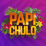 - Pappy Chullo -