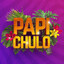 - Pappy Chullo -