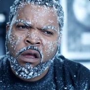 ✪TheRealzIceCube(fake)