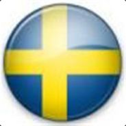 X1aO pAnG DuNNN // [1986]