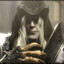 Avatar of player danikfive