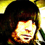 Безукров Замир - steam id 76561198099732799