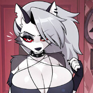 ⛧Loona.RaR⛧ avatar