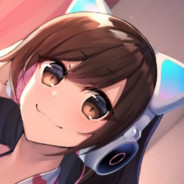 初冬飘下的羽毛