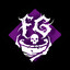 Frenzo Gaming/TTV