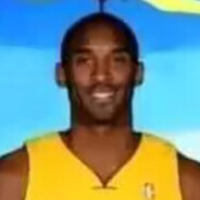 美国最熟传说螺旋机の坠落!科比炭一郎