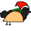 Taco Bird