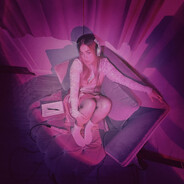 Avatar snapshot