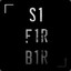 S1F1R B1R