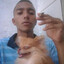 Veinho novo