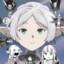 mana✰enjoyer