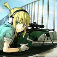 Bloodhoundje - steam id 76561197965387959