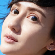 我永远都不会放过你