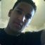CARDOSO