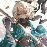 贼帅的tigerli（老狐狸