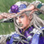 seanx743