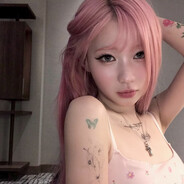 enami - steam id 76561198311063829