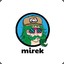 Mirek