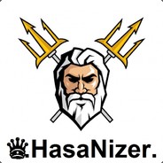 ♛.HasaNizeR.♛❤