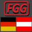 [FGG #1] No.1 [GER]