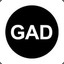 GAD