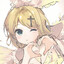 ciel